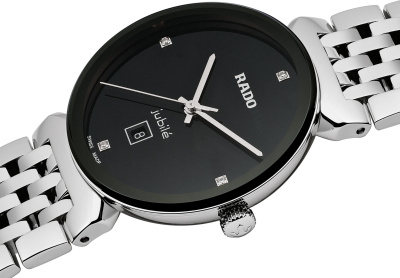 RADO R48913713