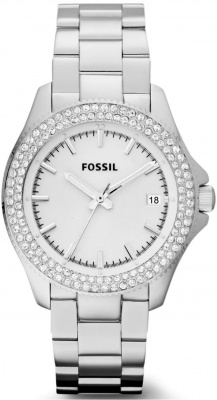 Fossil AM4452