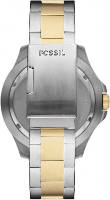 Fossil FS5766