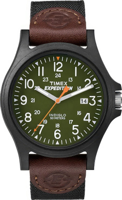 Timex TWF3C8430