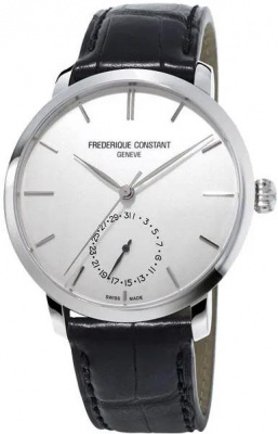 Frederique Constant FC-710S4S6