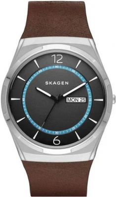 Skagen SKW6305