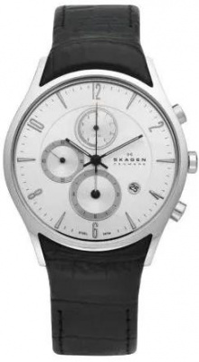 Skagen 329XLSLC