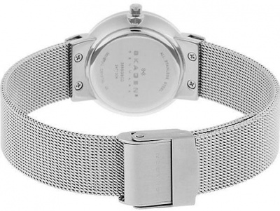 Skagen SKW1053