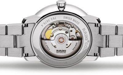 RADO R22876013