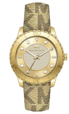 Michael Kors MK6999