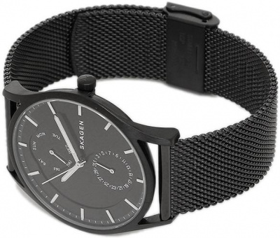 Skagen SKW6318