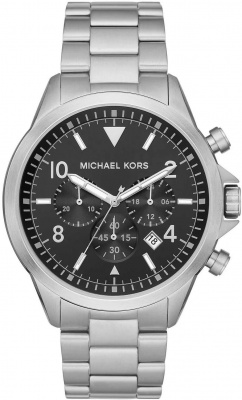 Michael Kors MK8826