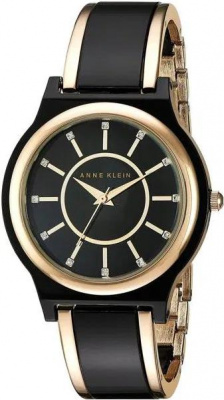 Anne Klein 2344BKGB