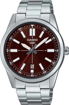 Casio MTP-VD02D-5E