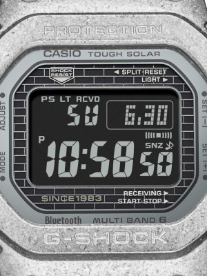 Casio GMW-B5000PS-1E