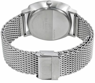 Skagen SKW6255