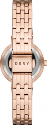 DKNY NY2964