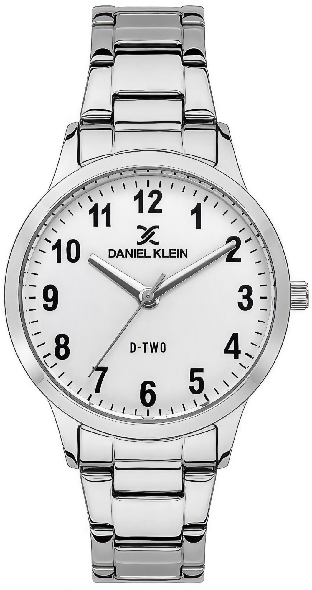 Daniel Klein 13304-1