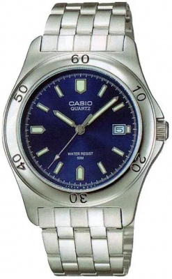 Casio MTP-1213A-2A