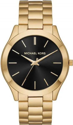 Michael Kors MK8621