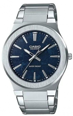 Casio BEM-SL100D-2A