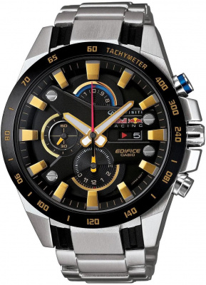 Casio EFR-540RB-1A