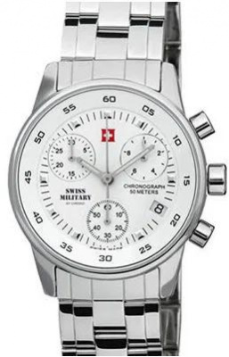 Swiss Military by chrono SM34013.02