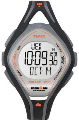 Timex T5K255