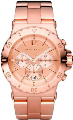 Michael Kors MK5314