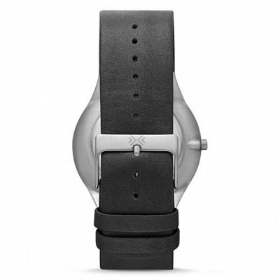 Skagen SKW6116