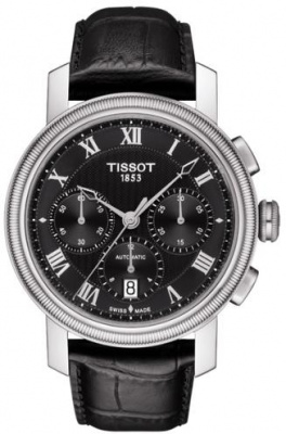 Tissot T.097.427.16.053.00