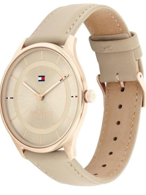 Tommy Hilfiger 1782528