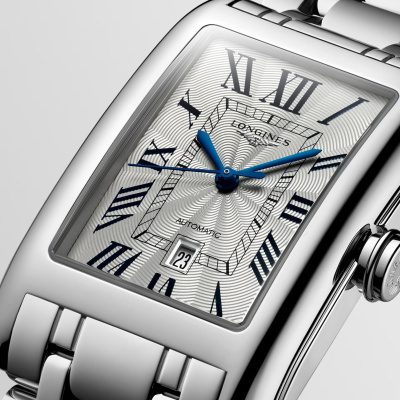 Longines L5.757.4.71.6