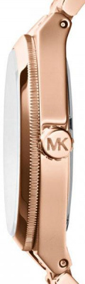 Michael Kors MK5895