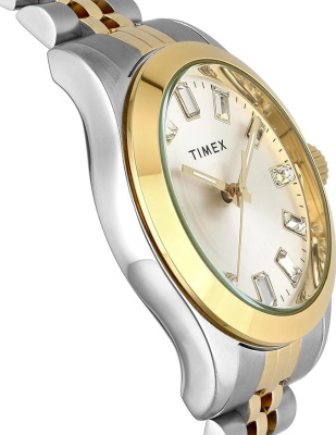 Timex TW2V79700