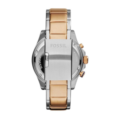 Fossil CH2954