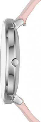 Skagen SKW2690