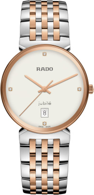 RADO R48912723