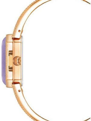 Anne Klein 4112AMRG