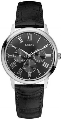 Guess W70016G1