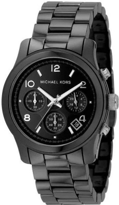 Michael Kors MK5162