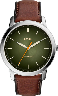 Fossil FS5870