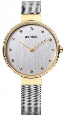 Bering 12034-010