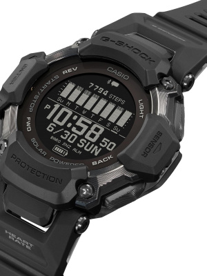 Casio GBD-H2000-1B