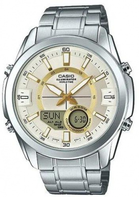 Casio AMW-810D-9A