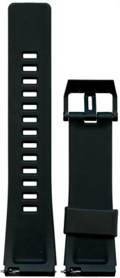 Ремешки/браслеты для часов GA-2000E-4E (10589371)
