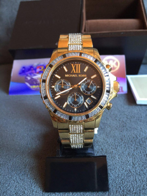 Michael Kors MK5828