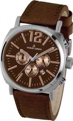 Jacques Lemans 1-1645G