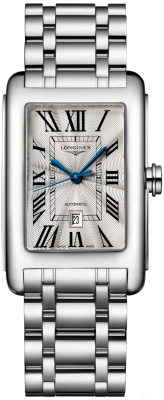 Longines L5.757.4.71.6