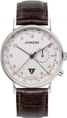 Junkers 67344