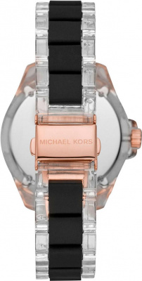 Michael Kors MK6676