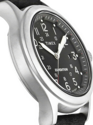 Timex TW2V07400