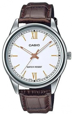 Casio MTP-V005L-7B3