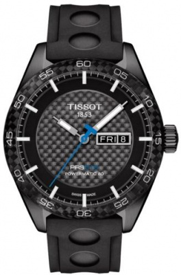 Tissot T.100.430.37.201.00